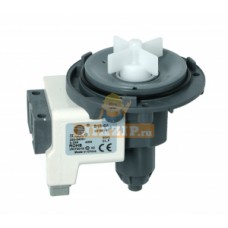 Помпа стиральной машины HANYU B15-6A 9019978 Помпа стиральной машины HANYU B15-6A 9019978