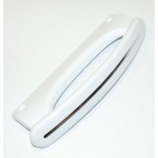 Ручка для холодильника Вирпул (Whirlpool) 481249818347 Ручка для холодильника Вирпул (Whirlpool) 481249818347