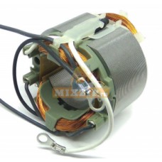 Статор для шлифмашины Makita BO3711 593708-8