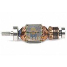 Ротор для шлифмашины Makita BO4553, BO4561 517083-8