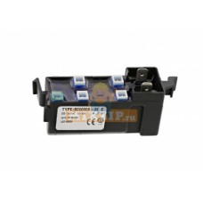 Блок розжига для плиты Electrolux, Zanussi, AEG 3570705024