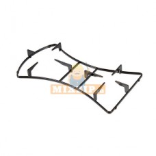 Решетка для плиты Hotpoint-Ariston Indesit C00052988 Решетка для плиты Hotpoint-Ariston Indesit C00052988