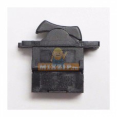 Выключатель WS107ADT-1 Makita 651523-7 Выключатель WS107ADT-1 Makita 651523-7