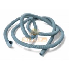 Сливной шланг стиральной машины Schaub Lorenz 3.5 метра Сливной шланг стиральной машины Schaub Lorenz 3.5 метра