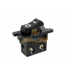 Выключатель AR01-13C-BB5B Makita 651527-9 Выключатель AR01-13C-BB5B Makita 651527-9