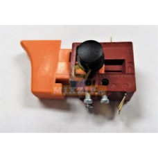 Выключатель 2022.1004 Makita 9227CB, 9237CB 651282-3 Выключатель 2022.1004 Makita 9227CB, 9237CB 651282-3