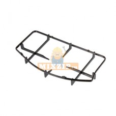 Решетка для плиты Hotpoint-Ariston Indesit C00052923 Решетка для плиты Hotpoint-Ariston Indesit C00052923