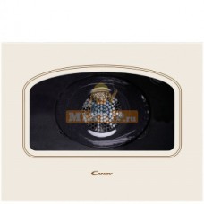 Внешнее стекло двери духовки Candy 42821791