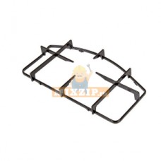 Решетка для плиты Hotpoint-Ariston Indesit C00052922 Решетка для плиты Hotpoint-Ariston Indesit C00052922