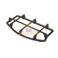 Решетка для плиты Hotpoint-Ariston Indesit C00095607 Решетка для плиты Hotpoint-Ariston Indesit C00095607