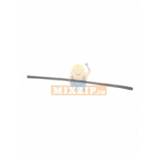 Уплотнитель (прокладка) двери духовки Bosch Siemens 366107 Уплотнитель (прокладка) двери духовки Bosch Siemens 366107