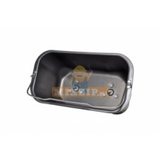 Ведро для хлебопечки Moulinex SS-186157 OW5000
