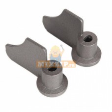 Тестомешалка для хлебопечки Moulinex SS-186156