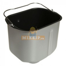 Ведро для хлебопечки Moulinex SS-986062