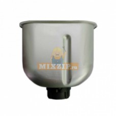 Ведро для хлебопечки Moulinex SS-986626