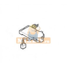 Контроллер шлифмашины Makita PV7000C 631427-9