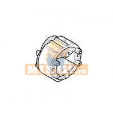 Статор для шлифмашины Makita PV7000C 599013-1