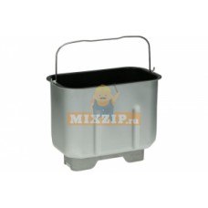 Ведро для хлебопечки Moulinex SS-189743