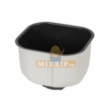 Ведро для хлебопечки Moulinex SS-188285