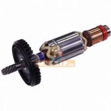 Ротор для шлифмашины Makita SA7000С 513574-7