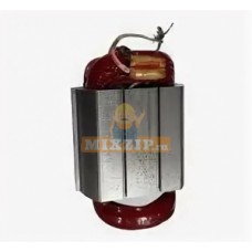 Статор для шлифмашины Makita SA7000C 625708-1