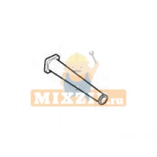 Усилитель кабеля 10 Makita 682573-1