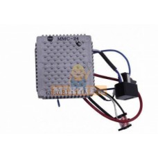 Контроллер шлифмашины Makita SA7000C 631600-1