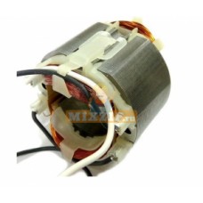 Статор для шлифмашины Makita BO5020, BO5021 633433-0