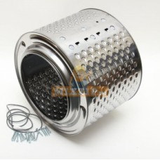 Барабан для стиральной машины Bosch Maxx, Classixx VARIOPERFECT,Siemens 11012372 Барабан для стиральной машины Bosch Maxx, Classixx VARIOPERFECT,Siemens 11012372