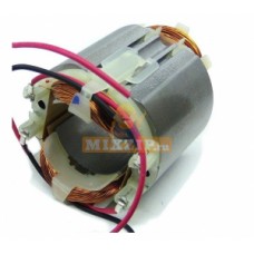 Статор для шлифмашины Makita BO5030, BO5031 633674-8