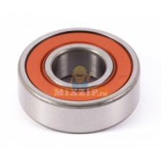 Подшипник 6202LLB Makita 211206-7