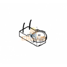 Контроллер шлифмашины Makita BO5031 631832-0