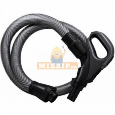 Шланг с рукояткой пылесоса SAMSUNG DJ97-02084J Шланг с рукояткой пылесоса SAMSUNG DJ97-02084J