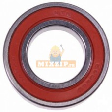 Подшипник 6902LLU NTN Makita 211244-9