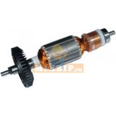 Ротор для шлифмашины Makita BO6040 515223-2