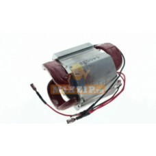 Статор для шлифмашины Makita BO6040 626533-3