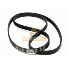 Ремень для стиральной машины BRANDT 1228 J5 MAEL 55X3417