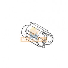 Статор для шлифмашины Makita BO6050 621773-8