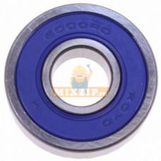 Подшипник 6000DDW Makita 210059-1