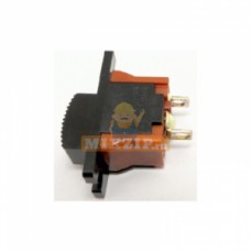 Выключатель SS106A-5 шлифмашины Makita 906 651603-9 Выключатель SS106A-5 шлифмашины Makita 906 651603-9