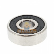 Подшипник 608LLB Makita 211031-6