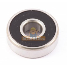 Подшипник 629LLB Makita 210042-8