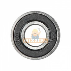 Подшипник 6001LLB Makita 210106-8