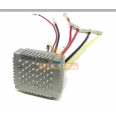 Контроллер шлифмашины Makita BGD800 620243-4