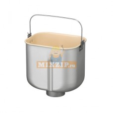 Ведро для хлебопечки Gorenje 499180