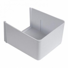 Ящик для овощей Аристон Индезит (Ariston Indesit) 857206 Ящик для овощей Аристон Индезит (Ariston Indesit) 857206