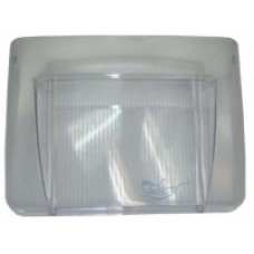 Панель ящика для овощей Аристон Индезит (Ariston Indesit) 856033