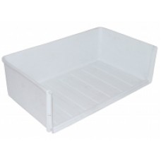 Корпус овощного ящика Аристон Индезит (Ariston Indesit) 256889 Корпус овощного ящика Аристон Индезит (Ariston Indesit) 256889