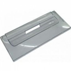Панель ящика морозильной камеры Аристон Индезит (Ariston Indesit) 285997