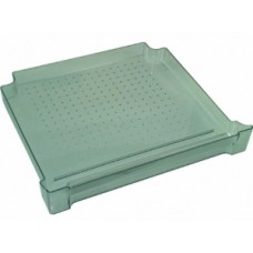 Ящик верхний морозильной камеры Аристон Индезит (Ariston Indesit) 286438 Ящик верхний морозильной камеры Аристон Индезит (Ariston Indesit) 286438